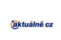 Logo Aktuálně.cz