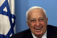 Šaron souhlasí z předčasnými volbami