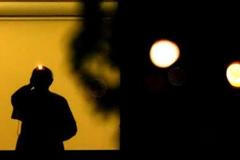 Benedikt XVI. se chystá na svou první půlnoční mši