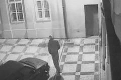 Dne 28. října 2004