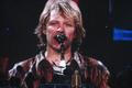 Bon Jovi