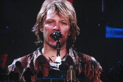 Bon Jovi