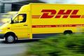 DHL auto