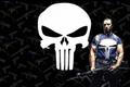 Punisher 1