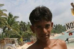 potápěčská škola 01