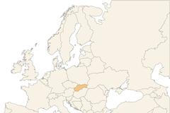Slovensko