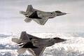 F-22A Raptor 1