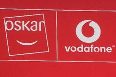 Oskar vyhrál soud o vysokou pokutu