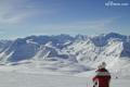 Val d'Isere