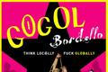 Gogol Bordello