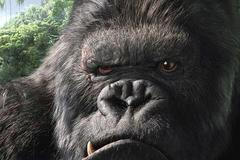 King Kong