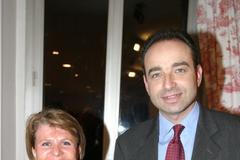 Jean-François Copé