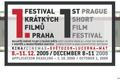 Festival krátkých filmů