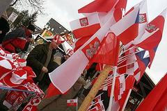 Světový pohár ve skoku na lyžích