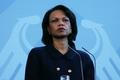 Condoleezza Riceová