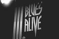 Blues Alive