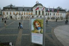 17. listopad v Bratislavě (1)