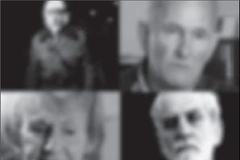 Příběhy bezpráví - ukázka 1.