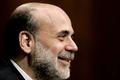 Ben Bernanke