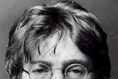 lennon2