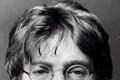 lennon2