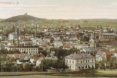 Ve Varnsdorfu se sejdou básníci