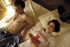 Příběhy obyčejného šílenství