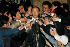 Rozhovory o korejských zbraních stále bez výsledku