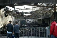 Francie - Evreux (2)