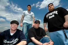 madball
