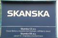 Skanska