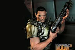 Doom 3