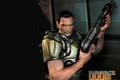 Doom 3