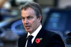 Mše za oběti teroru v Londýně