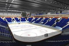 Tipsport Arena Liberec
