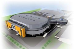 Tipsport Arena Liberec