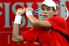 Zamíří do první desítky?