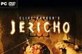 Clive Barker's Jericho
