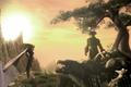Fable 2