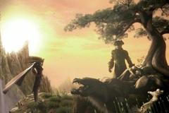 Fable 2