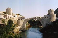 Mostar