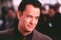 Tom Hanks