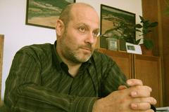 Severní Čechy, kraj chudoby