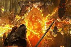 The Elder Scroll IV: Oblivion