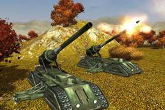 War Front: Turning Point