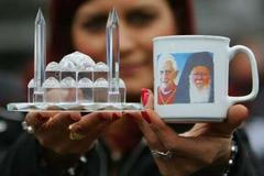 Turecko papež mínění 1