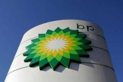 BP se těší, až ji zisky z ropy znovu pokvetou