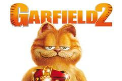 Garfield: Tale of Two Kitties