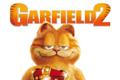 Garfield: Tale of Two Kitties