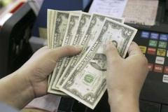 Papír, nebo kov? V Americe je to marné